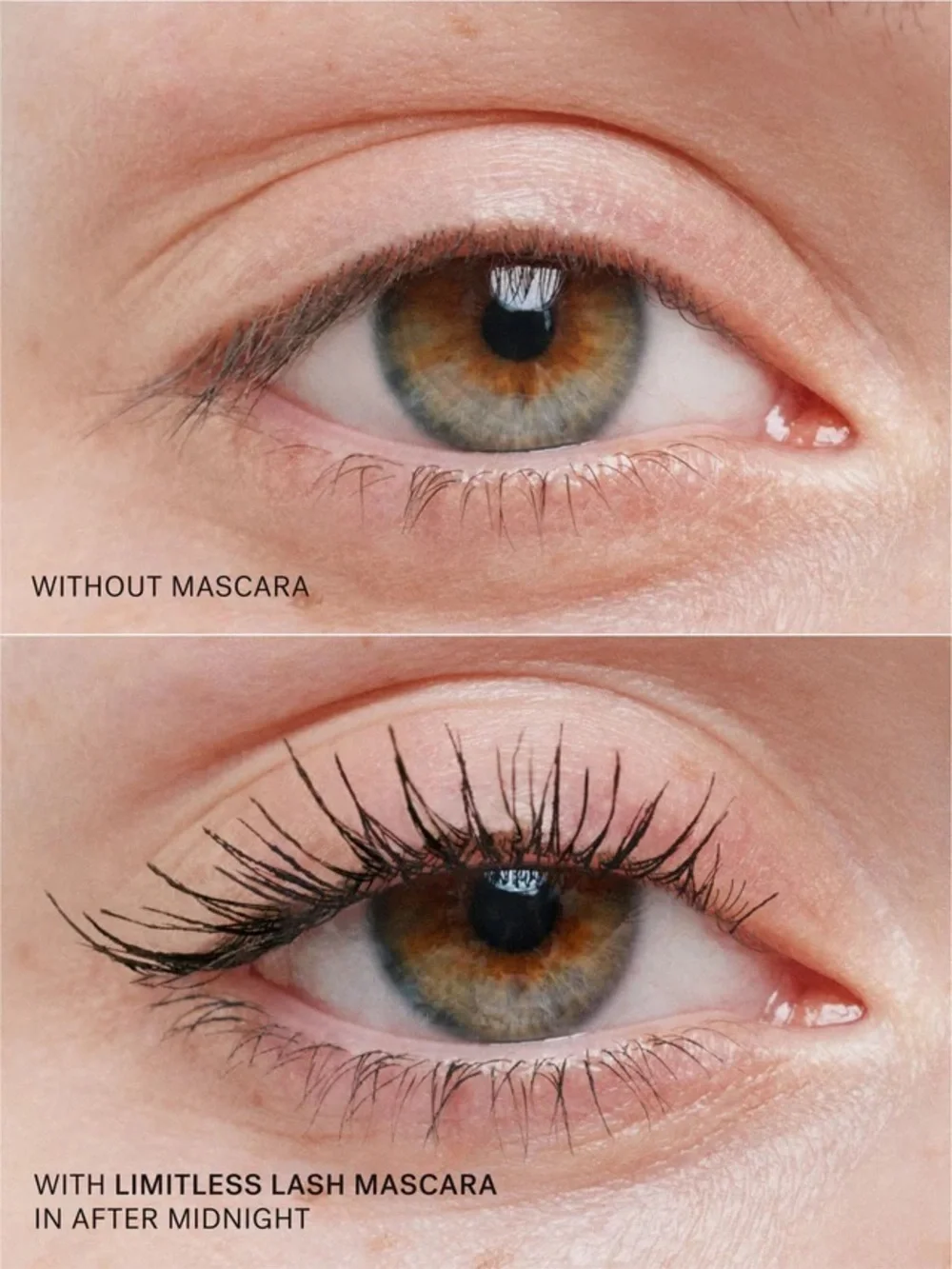 🖤🆕🖤ILIA Limitless Lash Mascara “After Midnight”